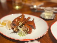 -华尔道夫酒店·紫金阁