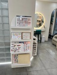 -美愈美肤MEIYU SKIN