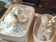 -恋物百货商店(华侨城店)