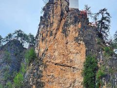 -塔云山
