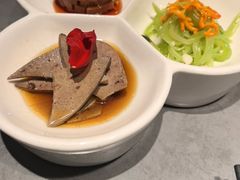 -姑苏家宴·苏帮菜·松鼠桂鱼(苏州总店)