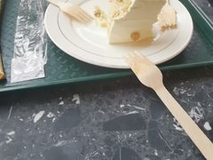 -Juicy Bakery(大学路店)