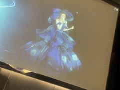 -华夏良子·足道SPA艾灸(金皇大厦店)
