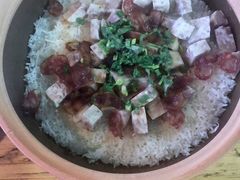 -顺德芦塘冬瓜盅·火锅烧烤(启东店)