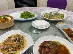 -有腥气私房菜·寻味顺德