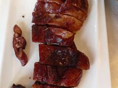 -巴国布衣·SICHUAN FOLK(紫荆店)