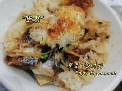 -阿殳菜馆·私厨(水围村店)