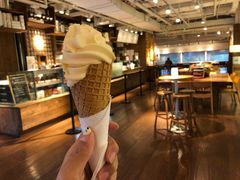 -无印良品餐堂 MUJI Diner(成都太古里店)