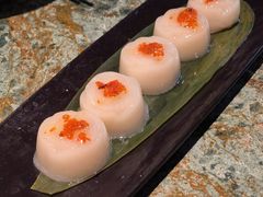 -苏帮袁Sue Cuisine(南开大悦城店)