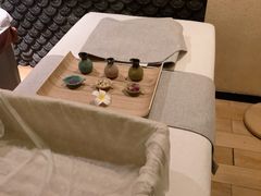 -麦子MaiMassage(打浦桥店)