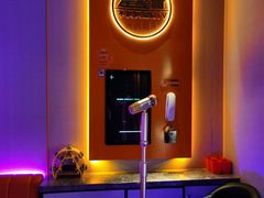 -星聚会KTV(南翔印象城MEGA店)