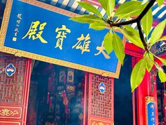 -国恩寺