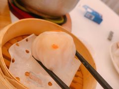 -湛江菜.江南首席(昆山店)