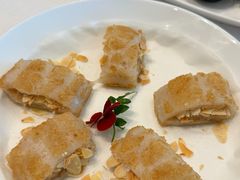 -金悦轩海鲜酒家(拱北店)