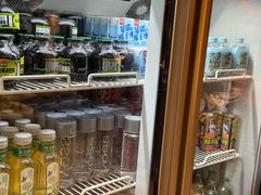 -大渔之观(安贞店)