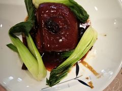 -三元宾馆-中餐厅