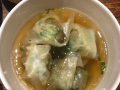 -素满香·Vegan食养自助(天一广场店)