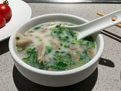 -海底捞火锅(北京西路夜宵主题店)