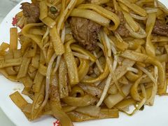 -成醒布拉肠粉专门店(海珠南路店)