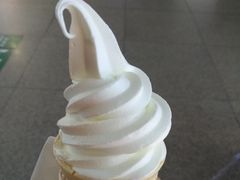 -麦当劳(杭州东站高铁店)