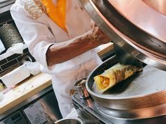 -天津卫码头(南开大悦城店)