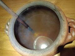 -耍酒馆(金沙店)