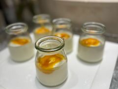 -澳门十六浦索菲特大酒店