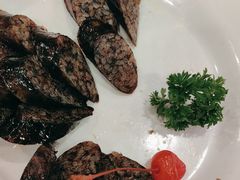 -高丽馆(尊茂店)