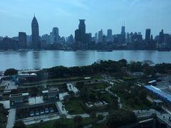 -上海小南国(正大店)