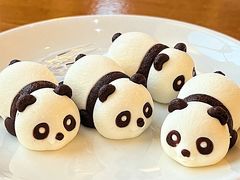 -埠口精酿夜景餐酒吧· BREWPORT BISTRO(长嘉汇重庆之眼店)