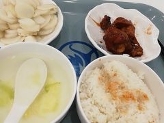 -浙江万里学院(钱湖校区)