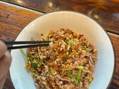 -衡厨·衡阳土菜(中南店)