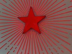 -红星前进面包牛奶公司(五道口购物中心店)