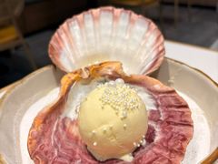 -芝士农场·意式餐厅(生态城万达店)