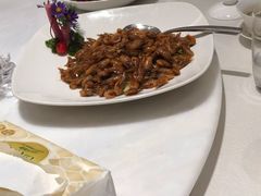 -文儒九号·闽菜馆(三坊七巷店)