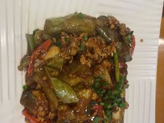 -小堂宴·老厦门码头小炒(厦大店)