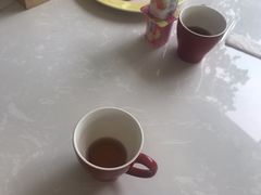 -味餐厅·海鲜·火锅·自助餐