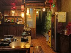 -茯菟菟fu tu tu耙牛肉(龙湖源著店)