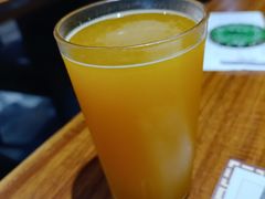 -汉巴味德(乐宾百货店)