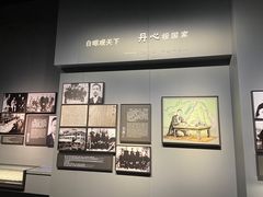 -上海市龙华烈士陵园