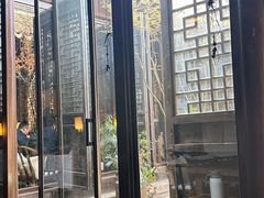 -花迹·金陵南京菜(老门东店)