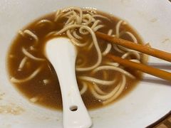 -奎元馆(市民中心店)