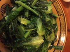 老乡村(南湖路店)-老乡村(南湖路店)