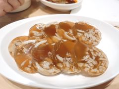 -喜家德虾仁水饺(浦东山姆店)