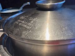 -同仁四季椰子鸡(宝安壹方城店)