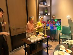 -海立阁海鲜江浙菜(漕河泾印象城店)