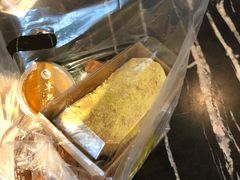 -可莎蜜兒(登云路店)