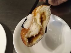 -天府掌柜(九眼桥店)
