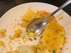 -美奈小馆·越南料理(福田星河COCO Park店)