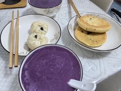 -佳禾月嫂育儿嫂(拱墅店)